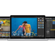 Illustration for article titled iLife and iWork: Better, But More Importantly Free